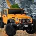 越野拉力赛 V189.1.0.3018
