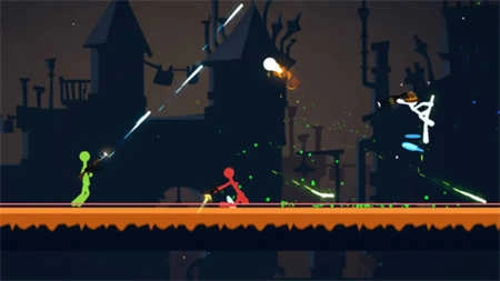 逗逗火柴人.0(1)