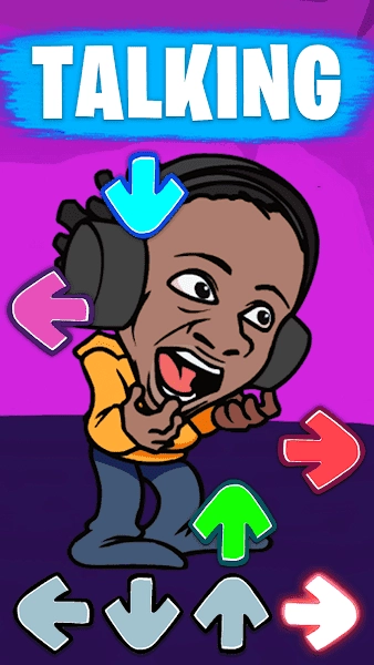 周五夜放克会说话的狗狗.1(1)