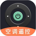 万能遥控器管家