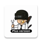 PUBGfx+Tool最新版