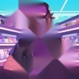 我的卡牌商店模拟器