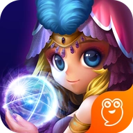 凯旋之门免费版