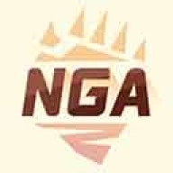 nga安卓客户端