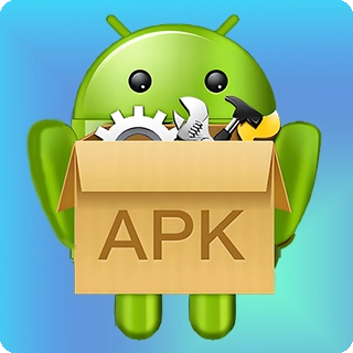 应用管家车机版