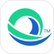 启源魔方换电安卓版