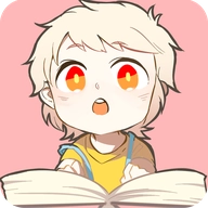 书耽网免费读  安卓版