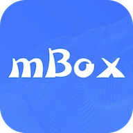 mBox竖屏版