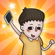 妈妈把我的游戏藏起来了4