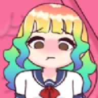 lovecraftlocker2无限爱心版