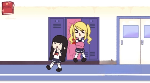 lovecraftlocker2无限爱心版1