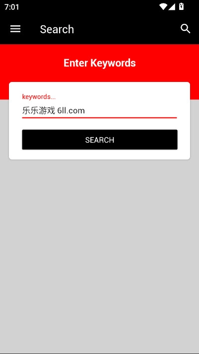 Games Online Top手机版-图2