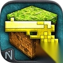 枪的世界中文版 v1.9.1