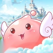 仙境传说之约定好的冒险v1.7.1