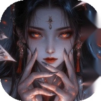 长生炼丹师（折三生问道）