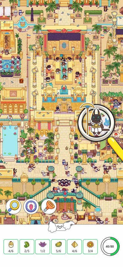 疯狂找东西游戏图7