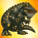 口袋妖怪的世界老版