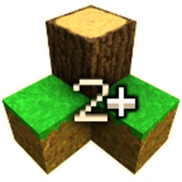 生存战争扩展版