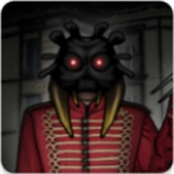 遗忘之丘手术室中文汉化版