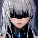 轴音旋律创新立体音游