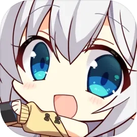 里垢女子的非常规攻略法