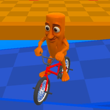 意大利脑腐自行车赛 v1.0.0