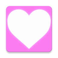 病娇模拟器学生会模组(免费版