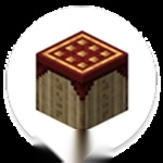 pojavlauncher启动器魔改版