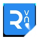 VNC Viewer中文版 v4.9.1.60165