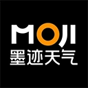 墨迹天气钓鱼版