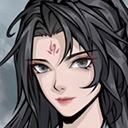 碧海苍云录游戏菜单版