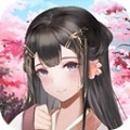 葬花暗黑桃花源游戏