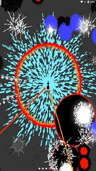 魔法生存手机版图3