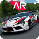 絕對賽車正版