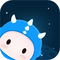 泡泡星球手机版