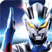奥特曼疯狂跑酷  v1.2.0