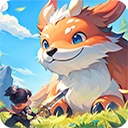文明与众神电脑版