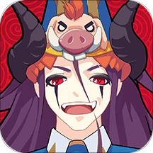 哈利波特魔法觉醒国际服