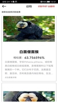 拍照识物软件 (3)