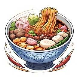 赚一个亿