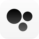 米坛社区安卓客户端 DEV