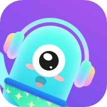 麦克语音手机版