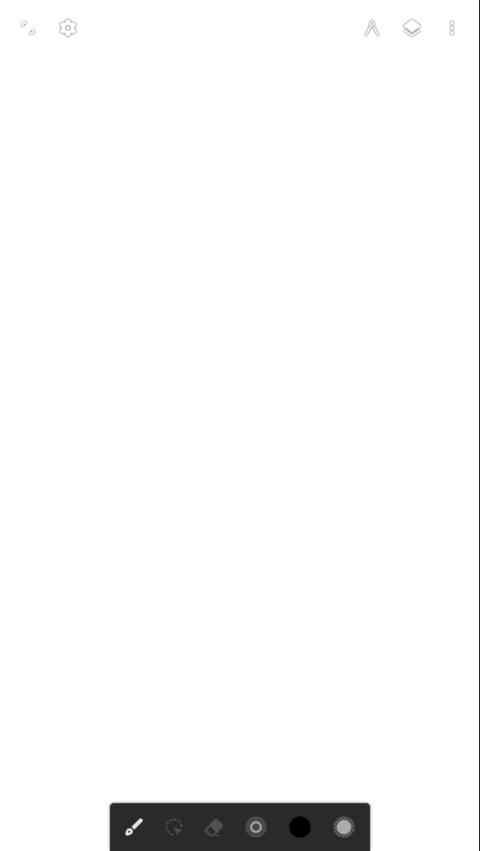 Design绘画软件 -图3