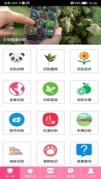 拍照识物软件 (4)