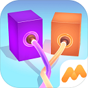 被迫营业的霓虹灯游戏安装包 V1.0.1
