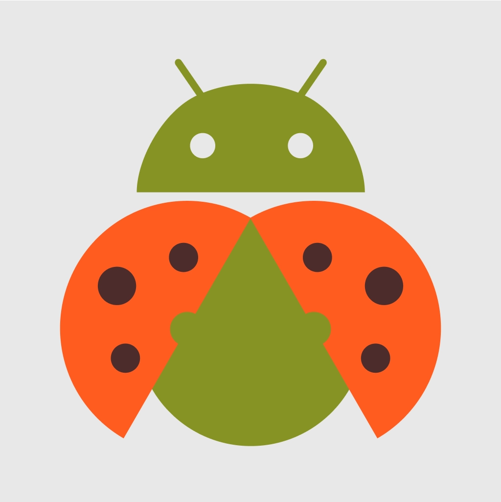 甲壳虫adb工具箱手机版