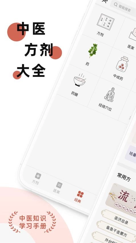 中药方剂图5