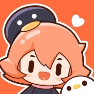 波奇影视最新版
