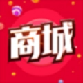 网红商城