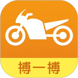 心愿魔盒